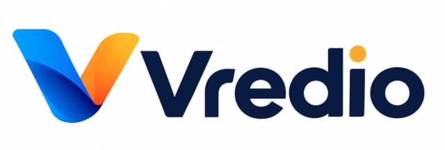 Vredio
